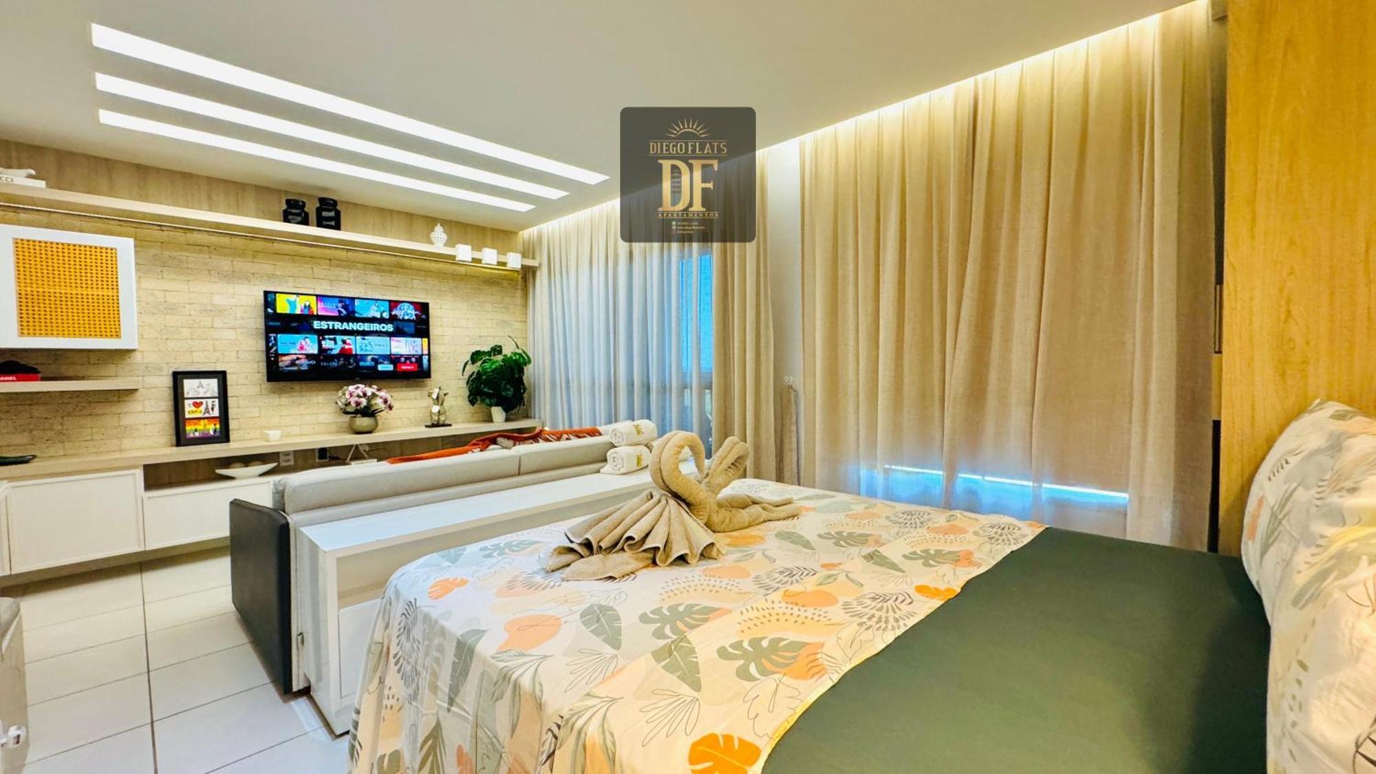Vg Sun By Diego Flats *